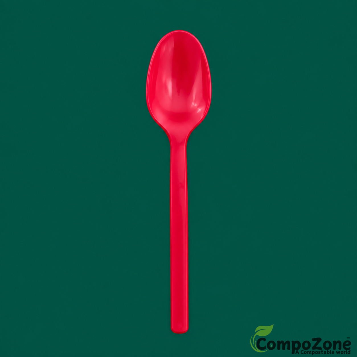 110mm (Desert Spoon) - Image 3