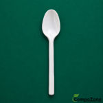 110mm (Desert Spoon)