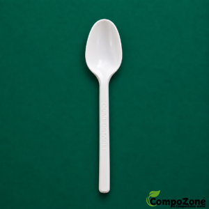 110mm (Desert Spoon)