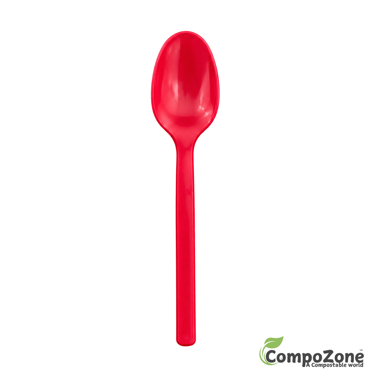 110mm (Desert Spoon) - Image 2