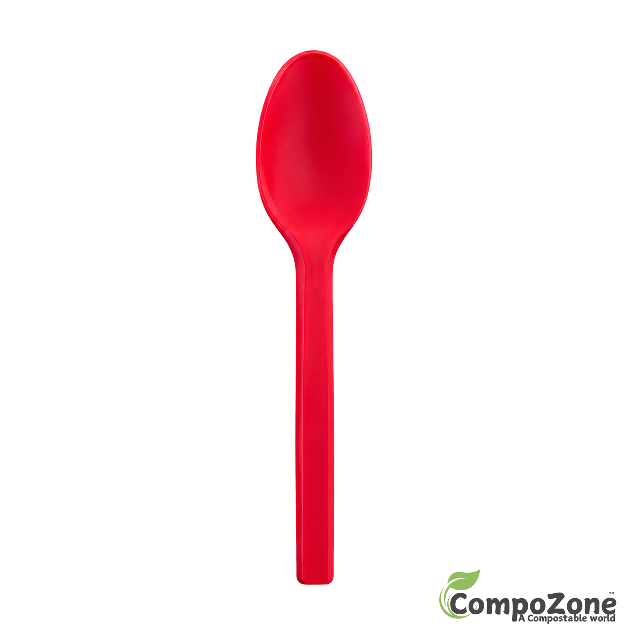 140mm (Multiserve Spoon) - Image 2