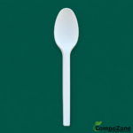 140mm (Multiserve Spoon)