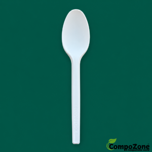 140mm (Multiserve Spoon)