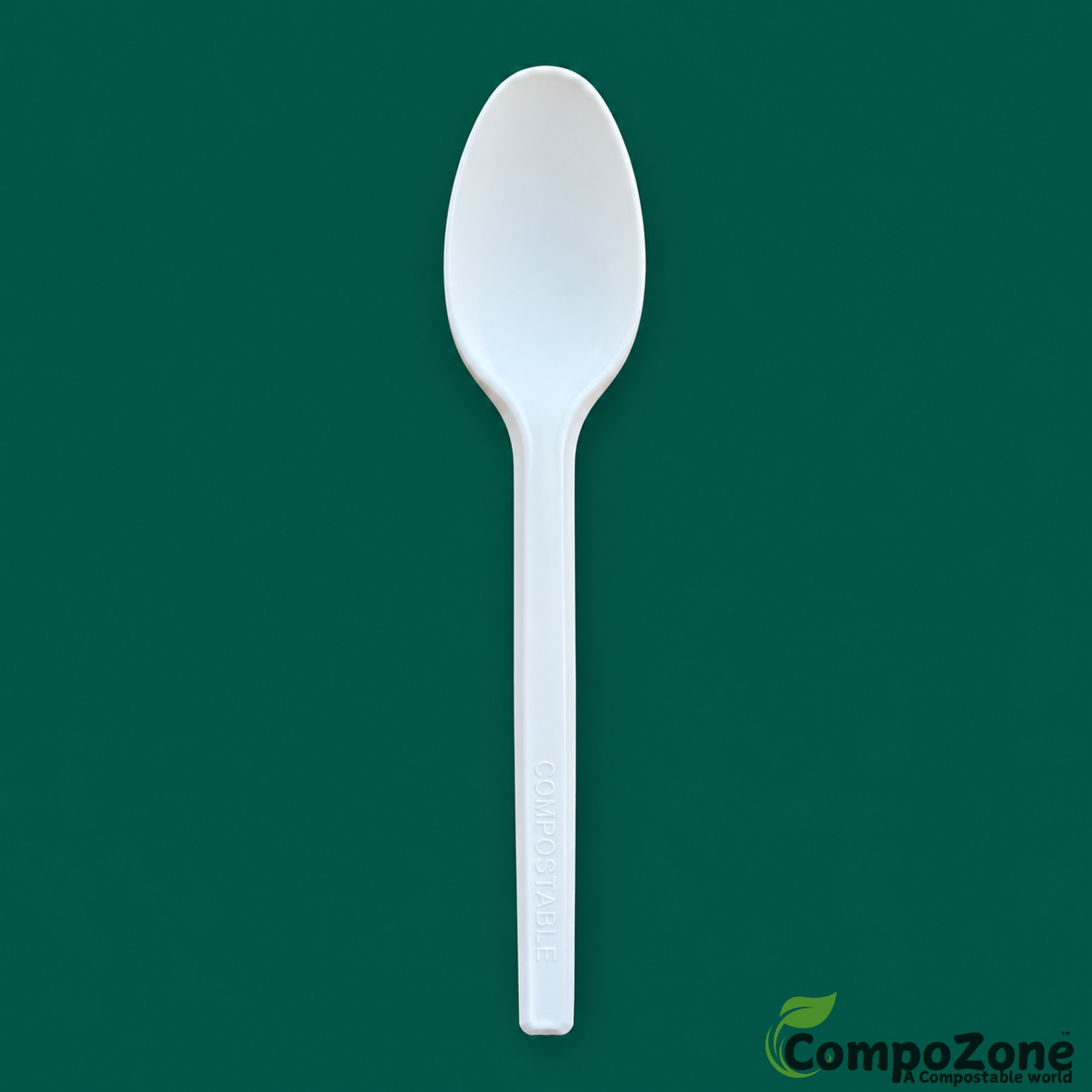 140mm (Multiserve Spoon)