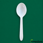 150mm (Soup Spoon)
