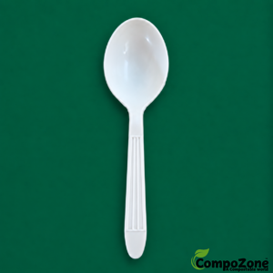 150mm (Soup Spoon)