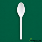 167 mm ( Dine'evora Spoon)