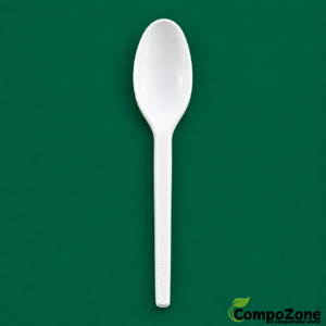 167 mm ( Dine'evora Spoon)
