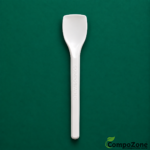 90mm ( Ice Cream Spoon)