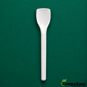 90mm ( Ice Cream Spoon)