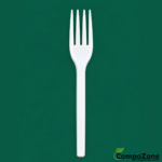 167mm fork (Dine' evora Fork)