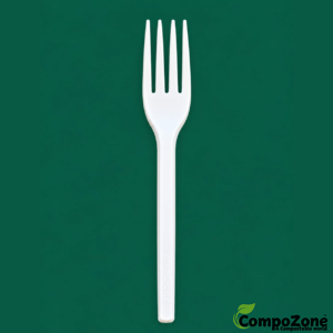 167mm fork (Dine' evora Fork)