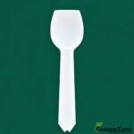 80mm ( Ice Cream Spoon)