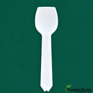 80mm ( Ice Cream Spoon)