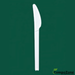 167mm knive ( Dine' evora knives)