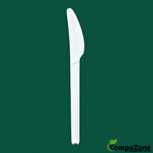 167mm knive ( Dine' evora knives)